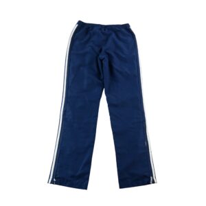 Adidas T16 Team Pant W pantalon de sport Juventus bleu marine