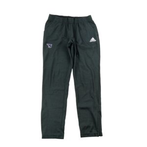Adidas Team Issue Pantalon de survetement climawarm noir chine