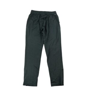Adidas Team Issue Pantalon de survetement climawarm noir chine