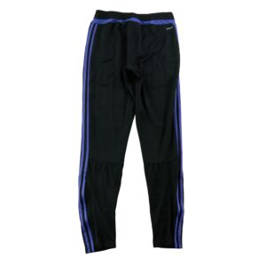Adidas Tiro 15 pantalon dentrainement Climacool noir violet