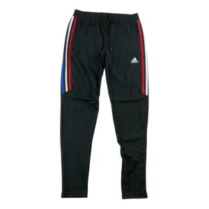 Adidas Tiro 17 pantalon dentrainement Climacool noir