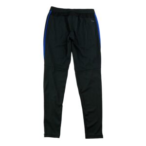 Adidas Tiro 17 pantalon dentrainement Climacool noir