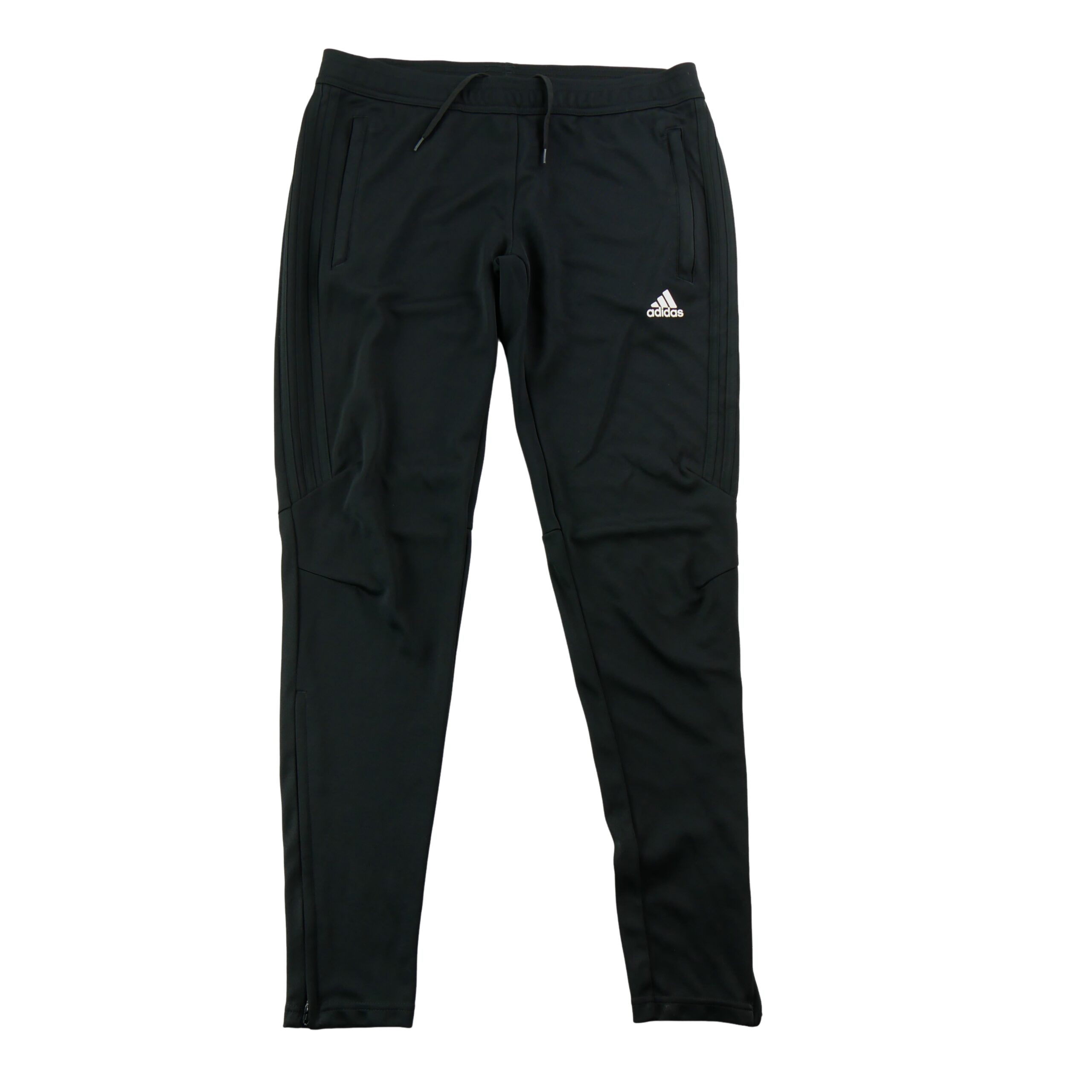 Adidas Tiro 17 pantalon dentrainement Climacool noir