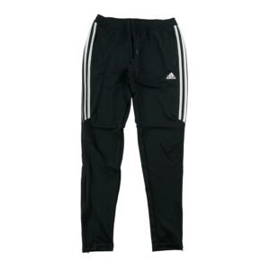 Adidas Tiro 17 pantalon training Climacool noir