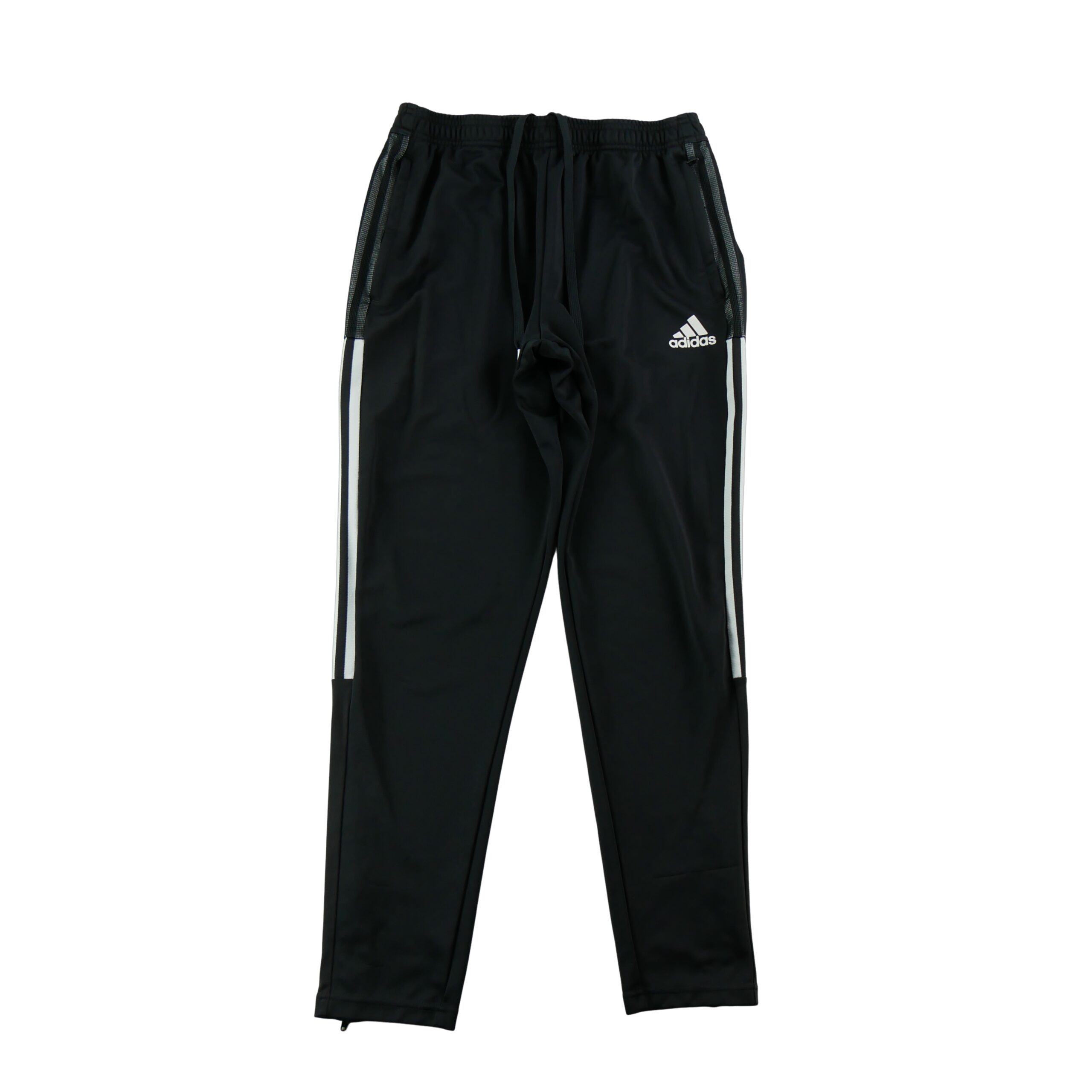 Adidas Tiro 21 pantalon de survetement AEROREADY noir