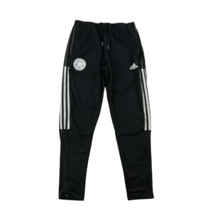 Adidas Tiro 21 pantalon dentrainement Leicester City noir