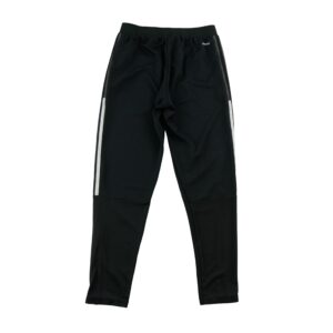 Adidas Tiro 21 pantalon dentrainement Leicester City noir