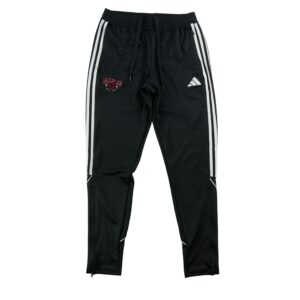 Adidas Tiro 23 League pantalon de football noir