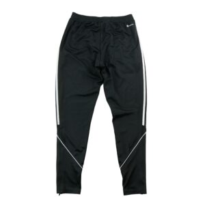 Adidas Tiro 23 League pantalon de football noir