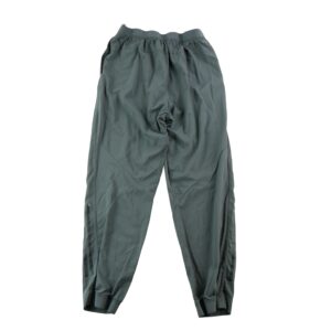Adidas WorkOut Pant Climacool Wv pantalon de training gris anthracite