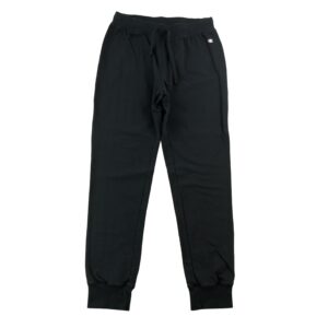 Champion Jogging C Logo Noir