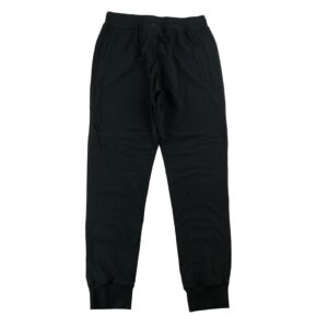Champion Jogging C Logo Noir