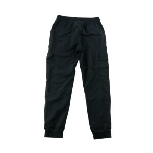 Champion pantalon cargo jogger noir