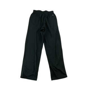 Champion pantalon de jogging Duo Dry noir