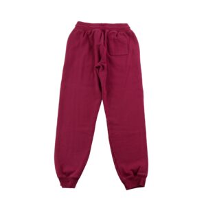 Champion Reverse Weave Jogger bordeaux