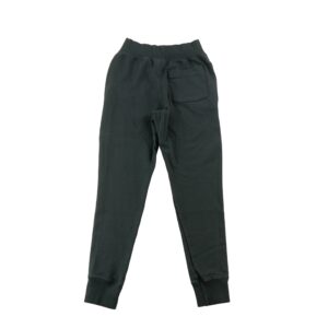 Champion Reverse Weave Jogger noir