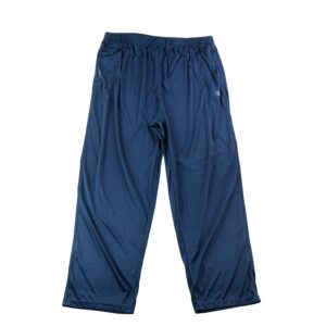 Champion Vapor Performance jogging bleu marine