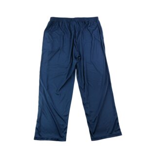 Champion Vapor Performance jogging bleu marine