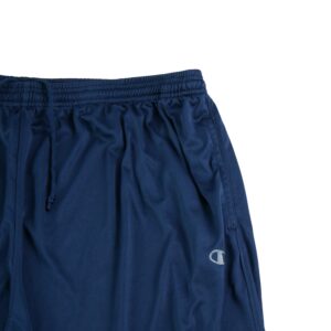 Champion Vapor Performance jogging bleu marine