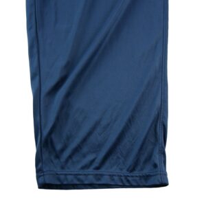 Champion Vapor Performance jogging bleu marine
