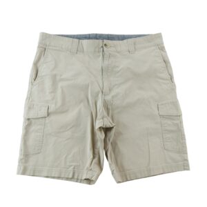 Columbia Brentyn Trail Cargo Short beige