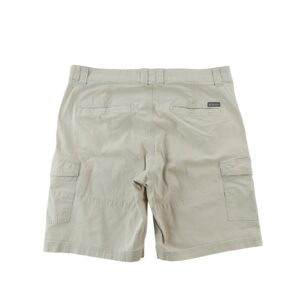 Columbia Brentyn Trail Cargo Short beige