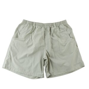 Columbia PFG Backcast III short de bain Omni Shade beige
