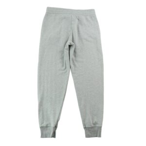 Gap Logo Joggers gris chine