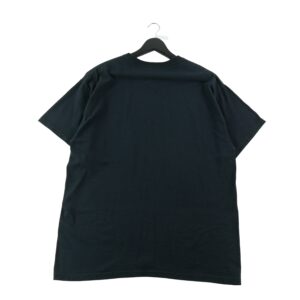 Jerzees T shirt Triway Titans imprime noir