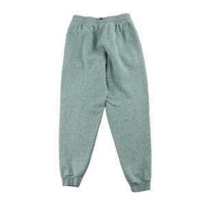 Jogging enfant gris Puma