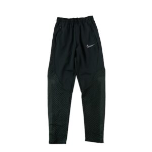 Jogging enfant noir Nike