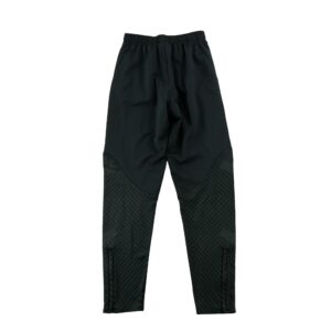 Jogging enfant noir Nike