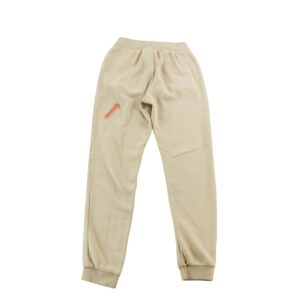 Jogging femme beige Adidas