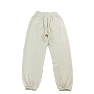 Jogging femme beige Nike