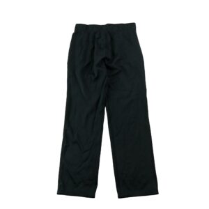 Jogging femme noir Nike