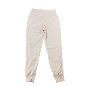 Jogging femme rose Nike