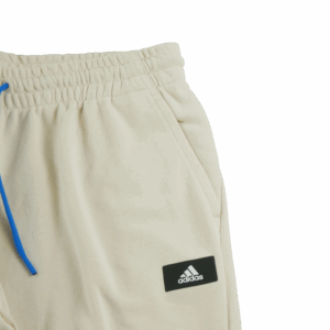 Jogging Homme Future Icons HA1399