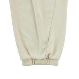 Jogging homme beige Adidas