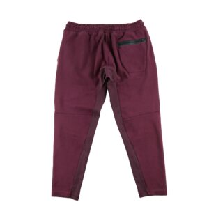 Jogging homme bordeaux Nike