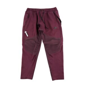 Jogging homme bordeaux Nike