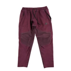 Jogging homme bordeaux Nike