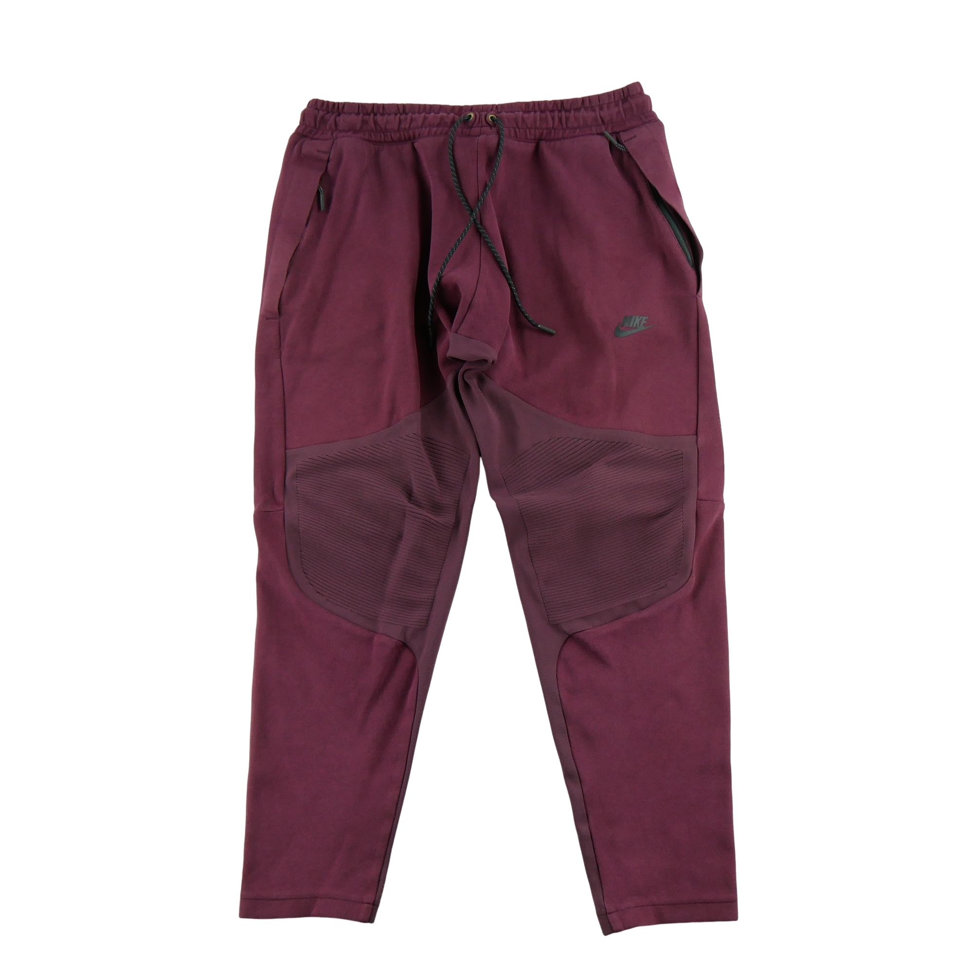 Jogging homme bordeaux Nike