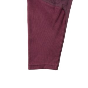 Jogging homme bordeaux Nike