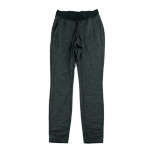 Jogging homme gris Columbia