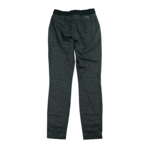 Jogging homme gris Columbia