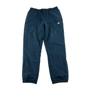 Jogging homme marine Adidas