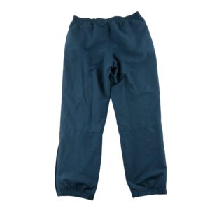 Jogging homme marine Adidas