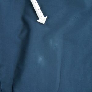 Jogging homme marine Adidas
