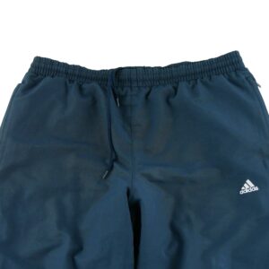 Jogging homme marine Adidas