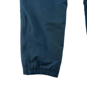 Jogging homme marine Adidas